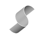synergy Art Fair