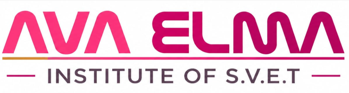 avaelma-logo